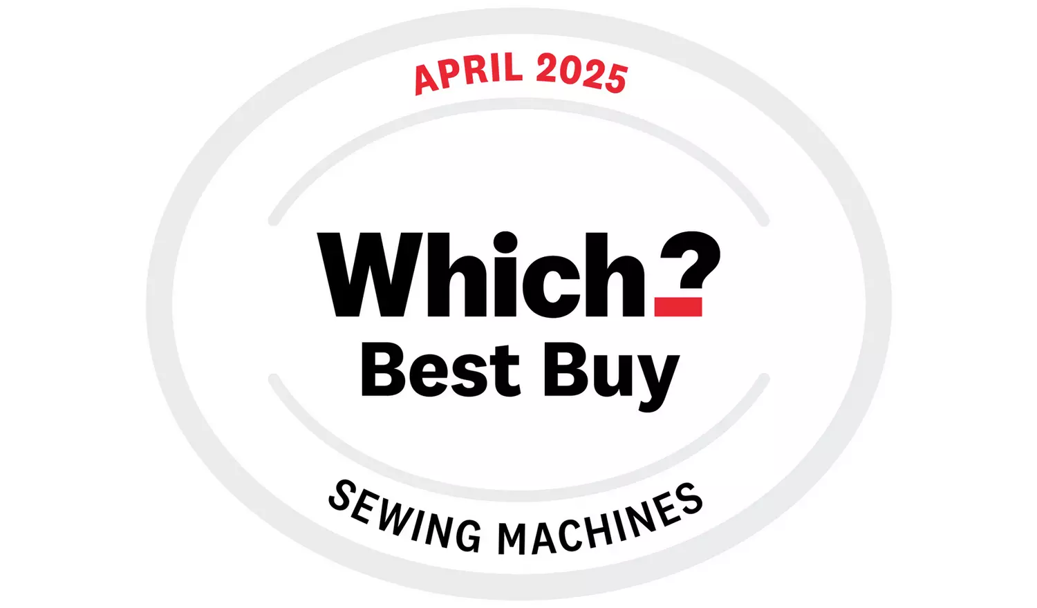 Singer Heavy Duty 4423 Sewing Machine