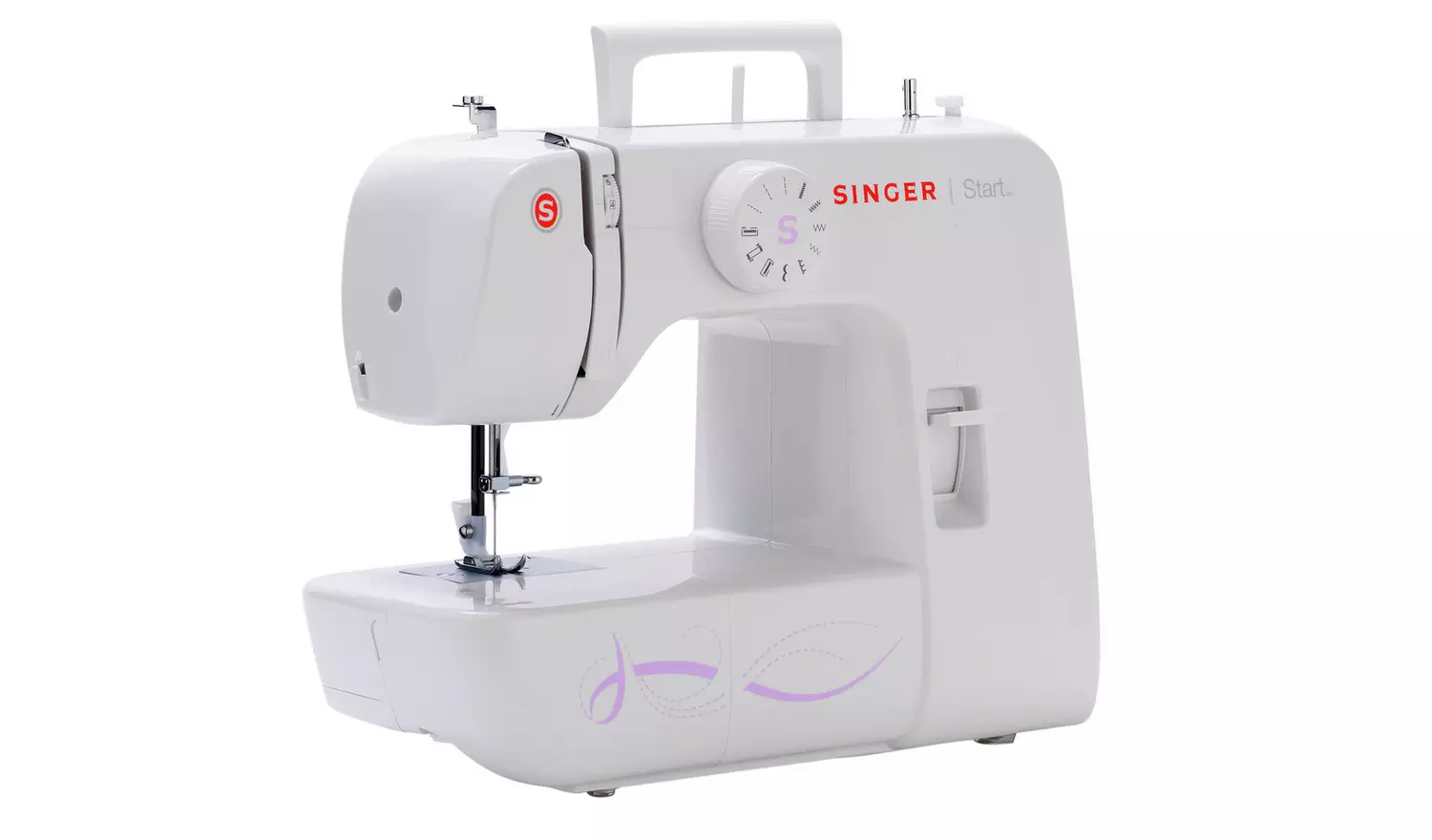Singer 1306 Sewing Machine