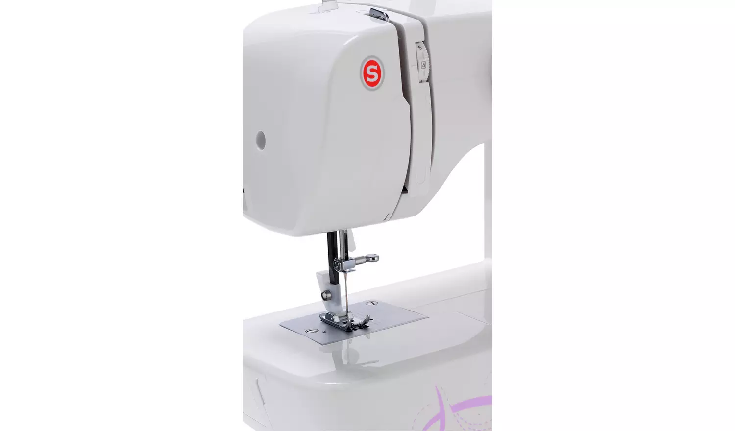 Singer 1306 Sewing Machine