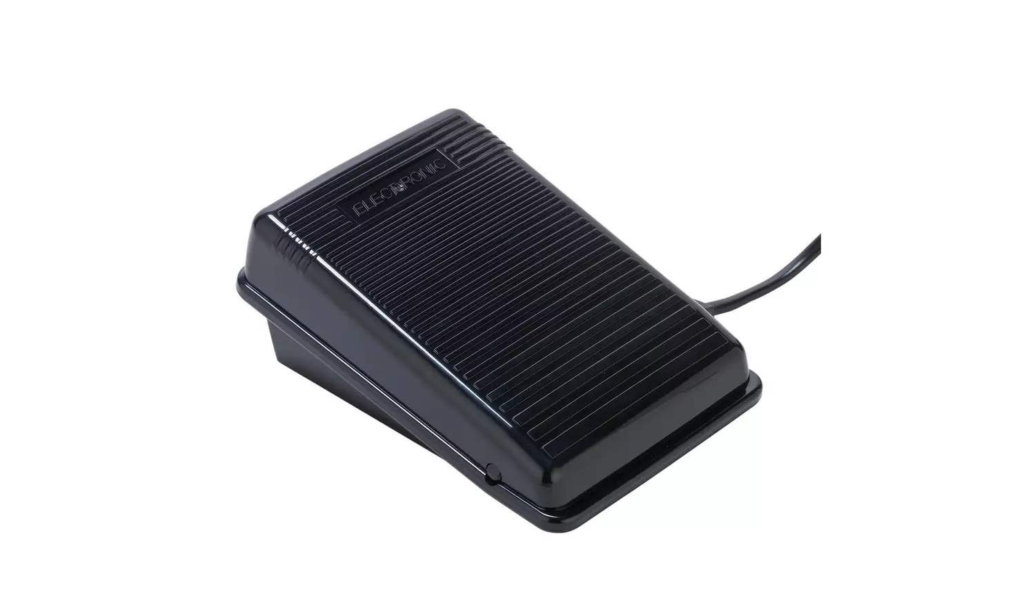 Singer 1306 Sewing Machine