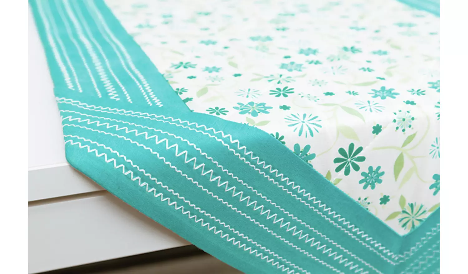 Singer 3342 Fashion Mate Sewing Machine