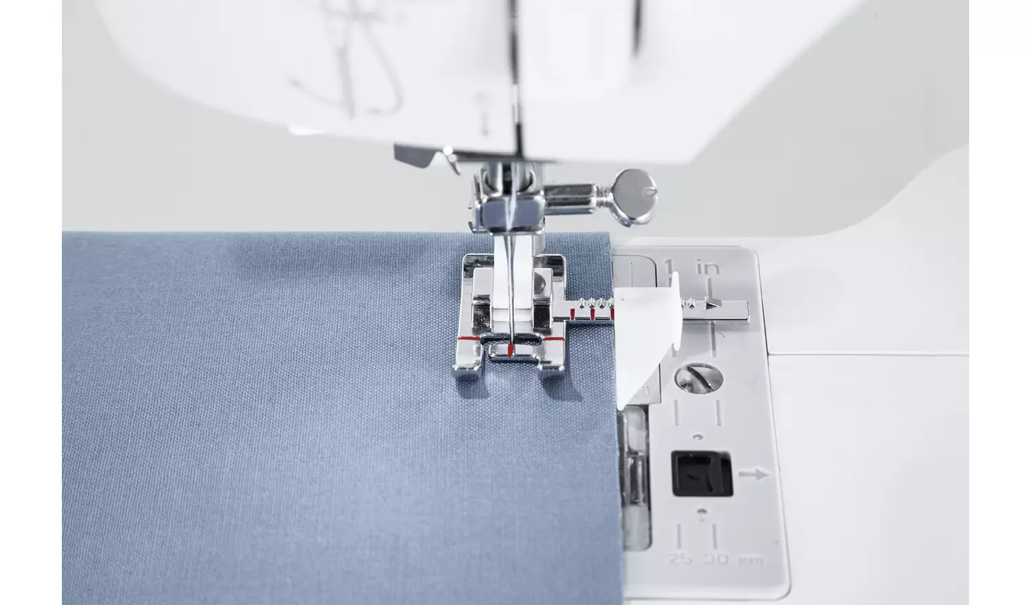 Singer 3342 Fashion Mate Sewing Machine