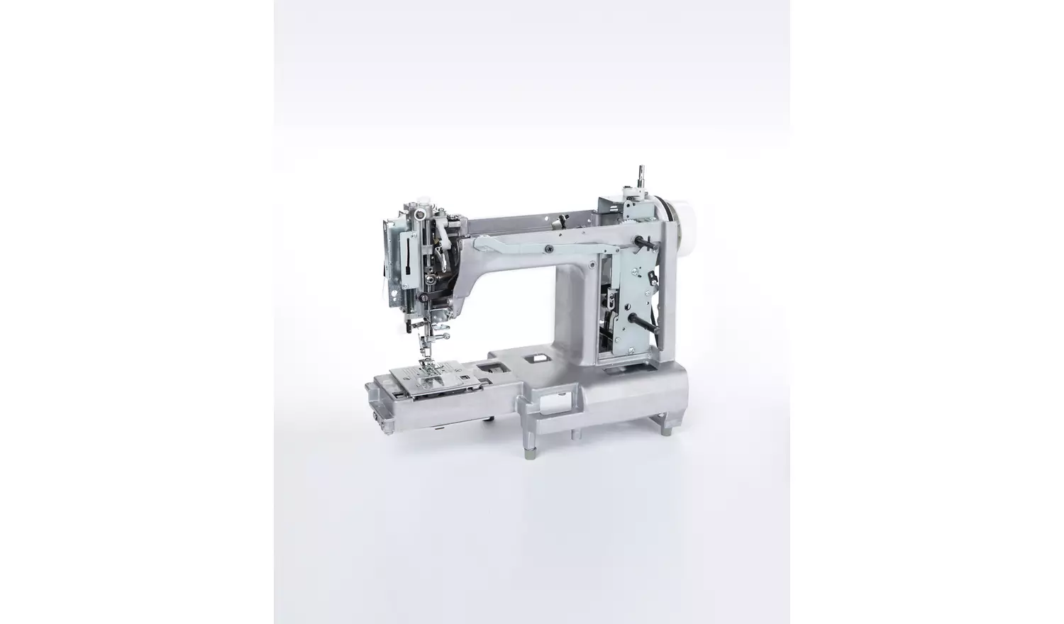 Singer 3342 Fashion Mate Sewing Machine