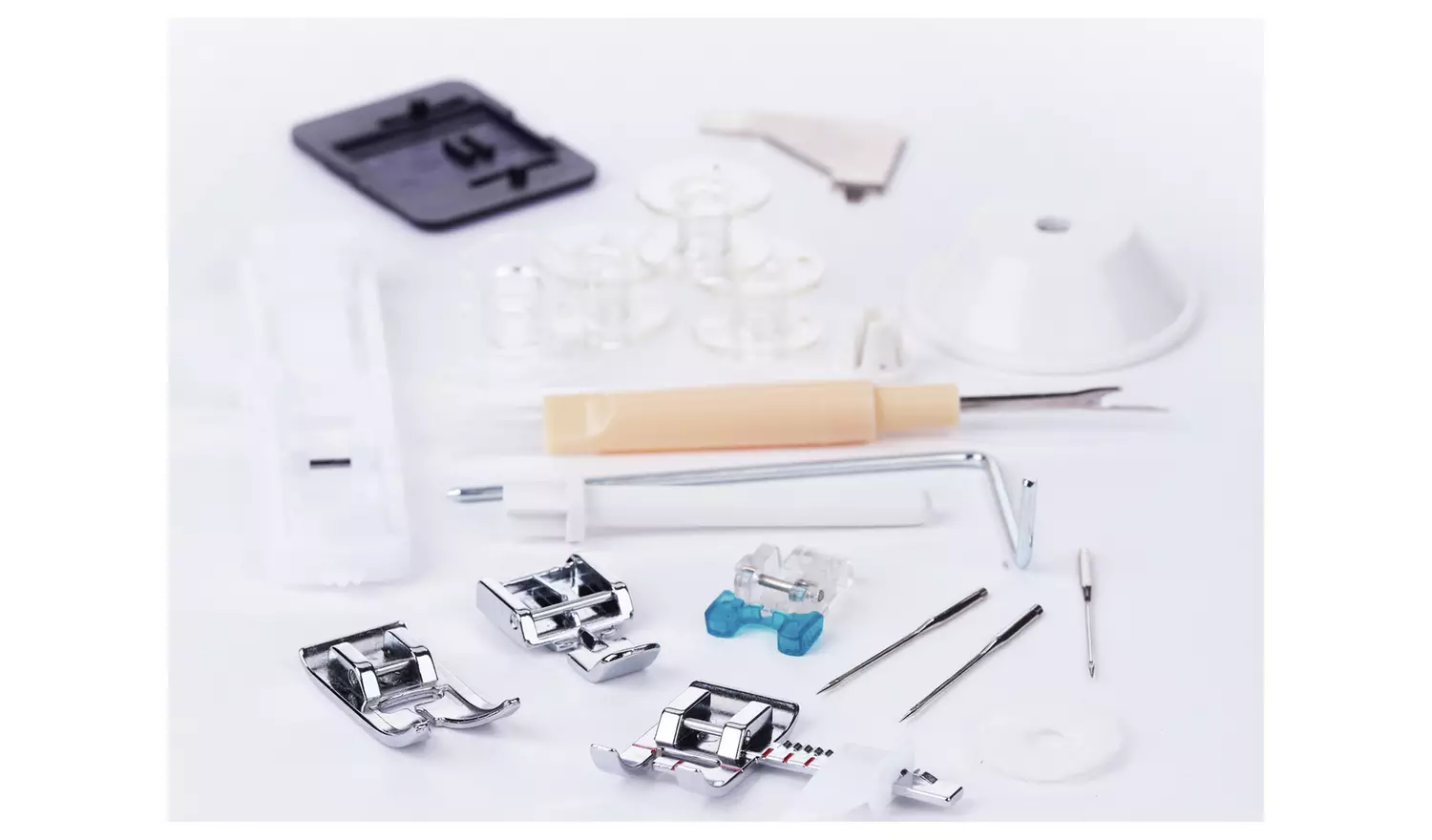 Singer 3342 Fashion Mate Sewing Machine