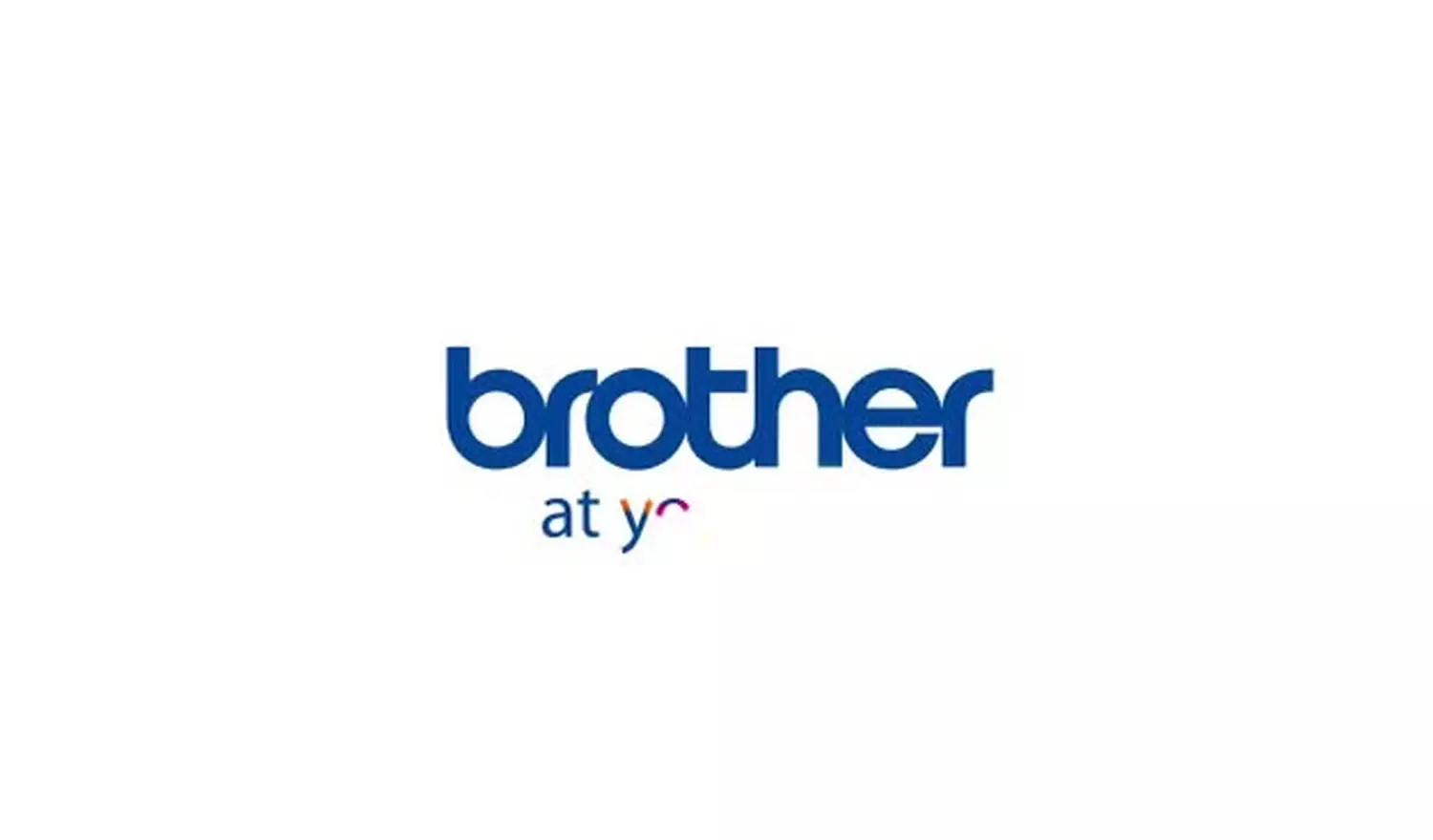 Brother FS70WTX Sewing Machine with Wide Table