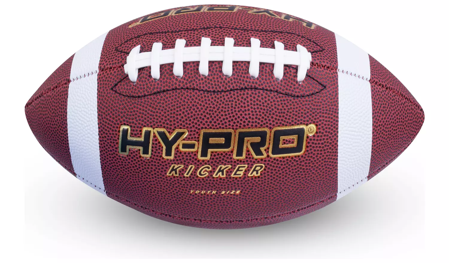 Hy-Pro Kicker American Football