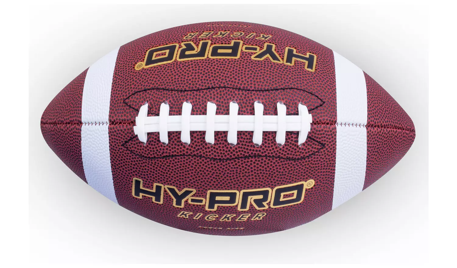 Hy-Pro Kicker American Football