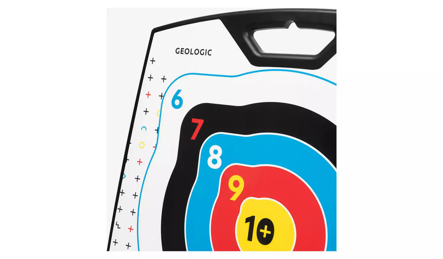 Decathlon Kids Archery Set Safe Beginner Kit