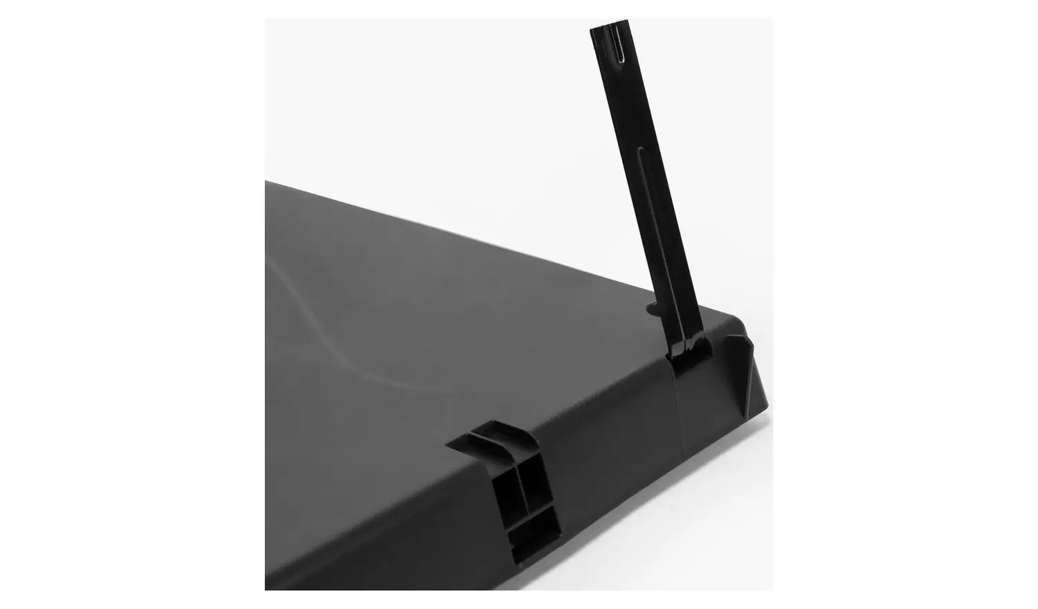 Decathlon Kids Archery Set Safe Beginner Kit