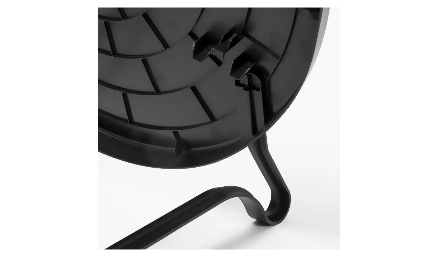 Decathlon Soft Archery Target