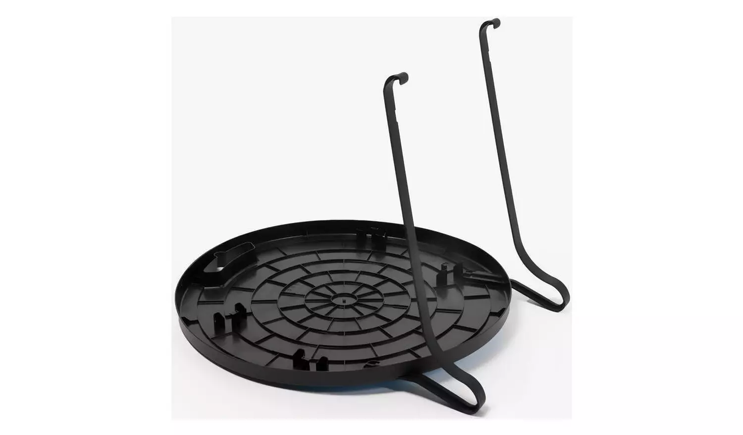 Decathlon Soft Archery Target