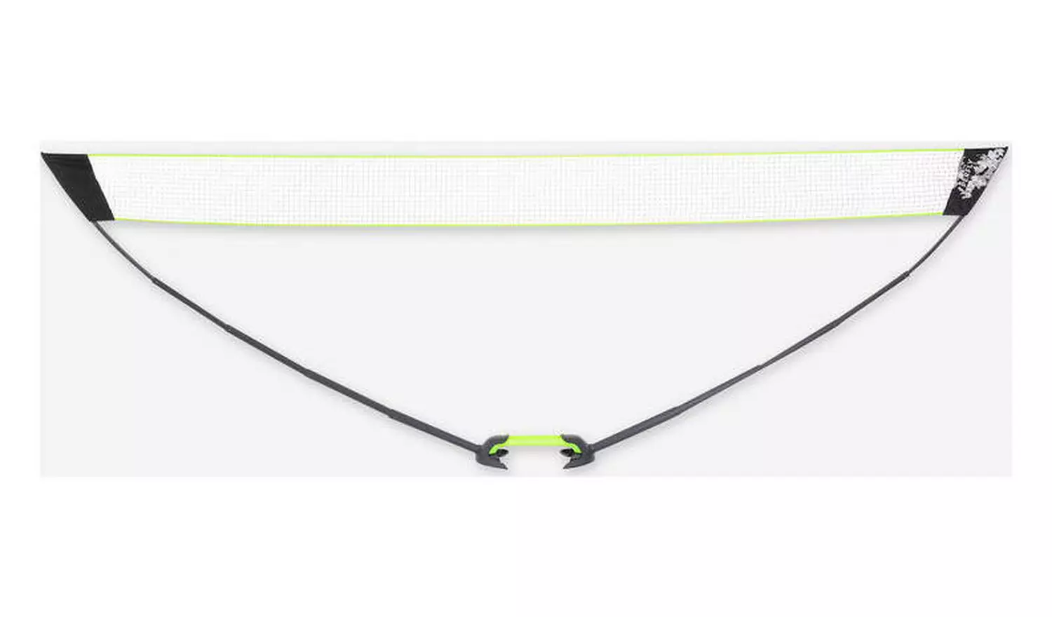 Decathlon Badminton Easy Net 5m.fBiDBM{padding:13px;border-bottom:1px solid #d8d8d8;}/*!sc*/
data-styled.g1[id="Accordionstyles__Wrapper-sc-1pskwpu-0"]{content:"fBiDBM,"}/*!sc*/
.bgeoYz.bgeoYz{margin:0;max-width:90%;}/*!sc*/
data-style