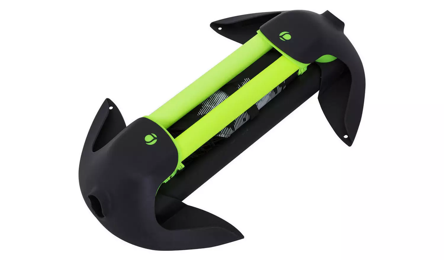 Decathlon Badminton Easy Net 5m.fBiDBM{padding:13px;border-bottom:1px solid #d8d8d8;}/*!sc*/
data-styled.g1[id=