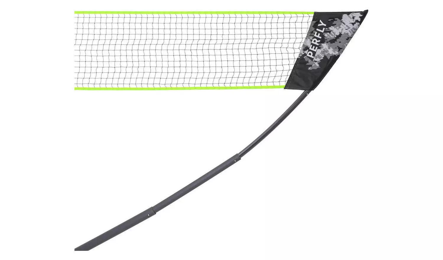 Decathlon Badminton Easy Net 5m.fBiDBM{padding:13px;border-bottom:1px solid #d8d8d8;}/*!sc*/
data-styled.g1[id=