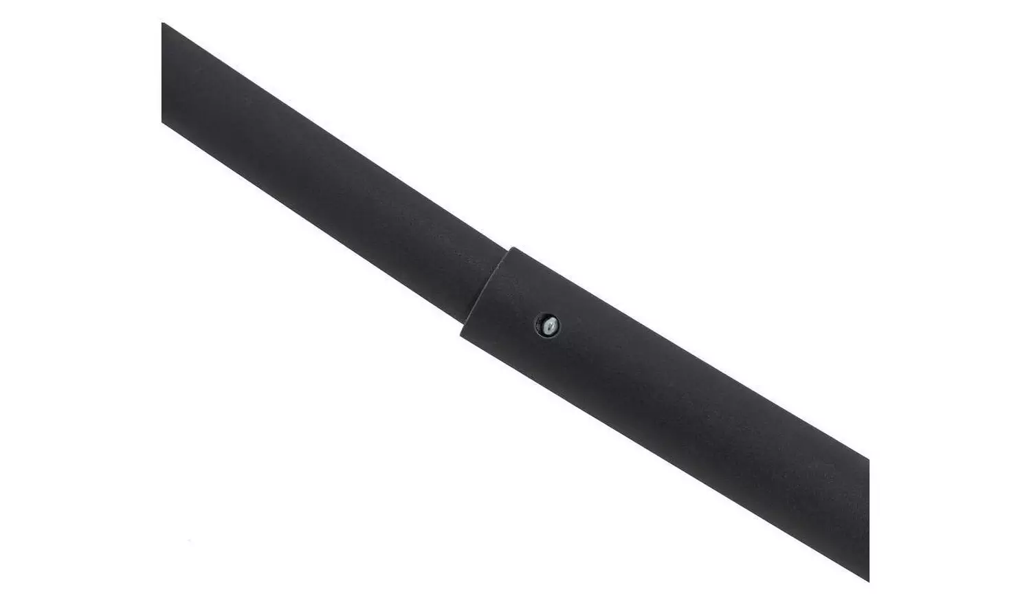 Decathlon Badminton Easy Net 5m.fBiDBM{padding:13px;border-bottom:1px solid #d8d8d8;}/*!sc*/
data-styled.g1[id=