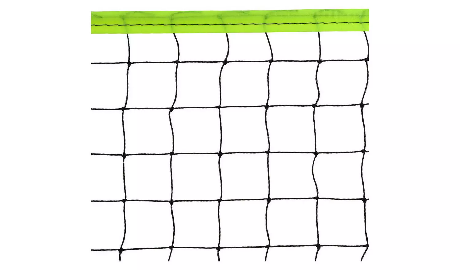 Decathlon Badminton Easy Net 5m.fBiDBM{padding:13px;border-bottom:1px solid #d8d8d8;}/*!sc*/
data-styled.g1[id=