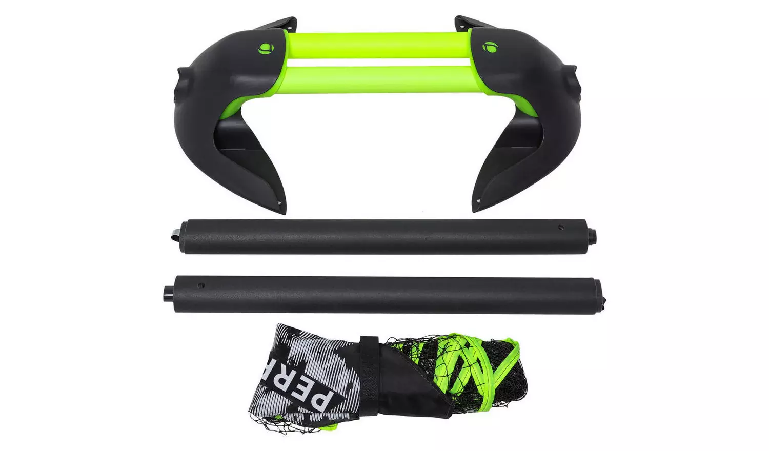 Decathlon Badminton Easy Net 5m.fBiDBM{padding:13px;border-bottom:1px solid #d8d8d8;}/*!sc*/
data-styled.g1[id=