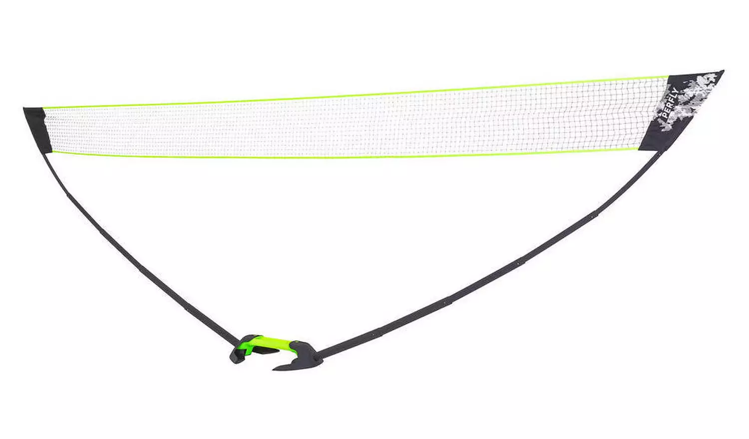 Decathlon Badminton Easy Net 5m.fBiDBM{padding:13px;border-bottom:1px solid #d8d8d8;}/*!sc*/
data-styled.g1[id=