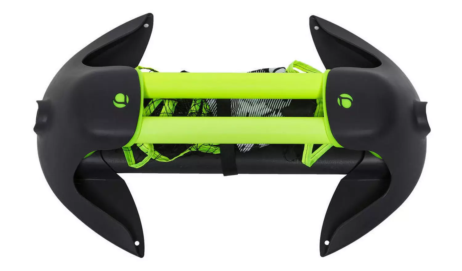 Decathlon Badminton Easy Net 5m.fBiDBM{padding:13px;border-bottom:1px solid #d8d8d8;}/*!sc*/
data-styled.g1[id=