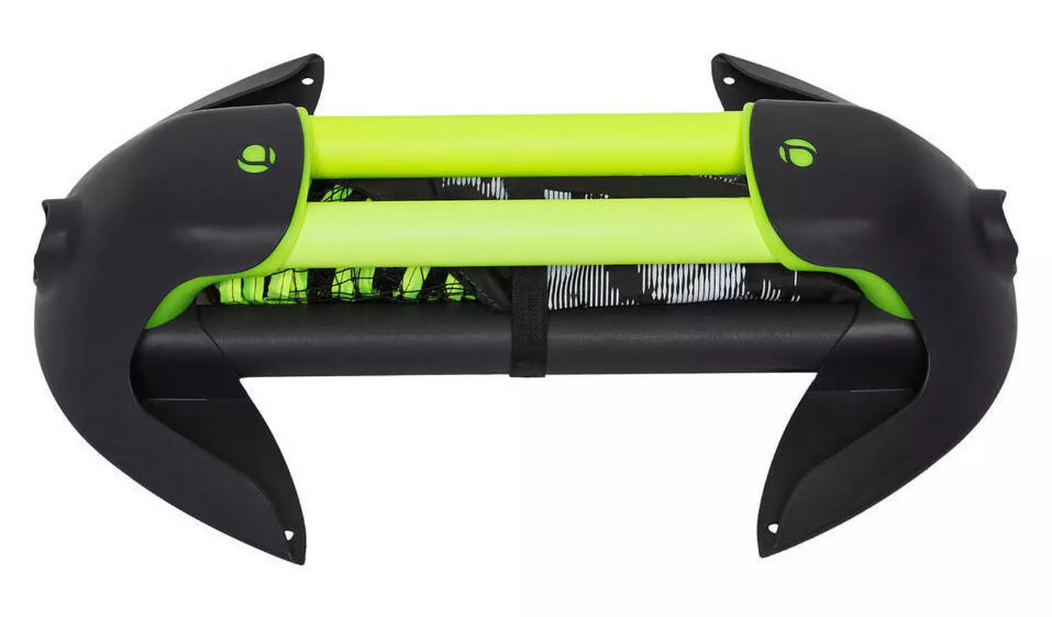 Decathlon Badminton Easy Net 5m.fBiDBM{padding:13px;border-bottom:1px solid #d8d8d8;}/*!sc*/
data-styled.g1[id=