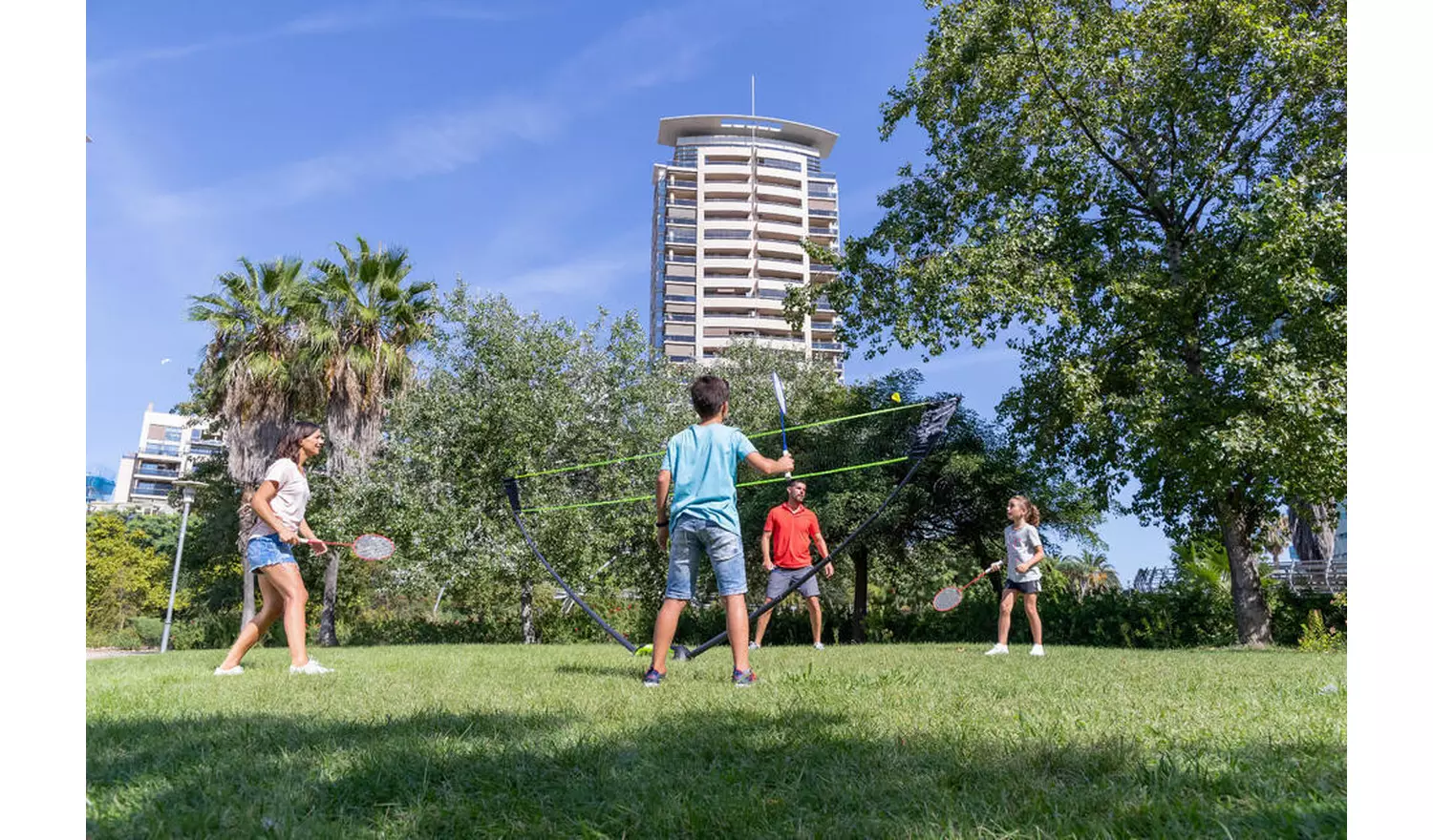 Decathlon Badminton Easy Net 5m.fBiDBM{padding:13px;border-bottom:1px solid #d8d8d8;}/*!sc*/
data-styled.g1[id=