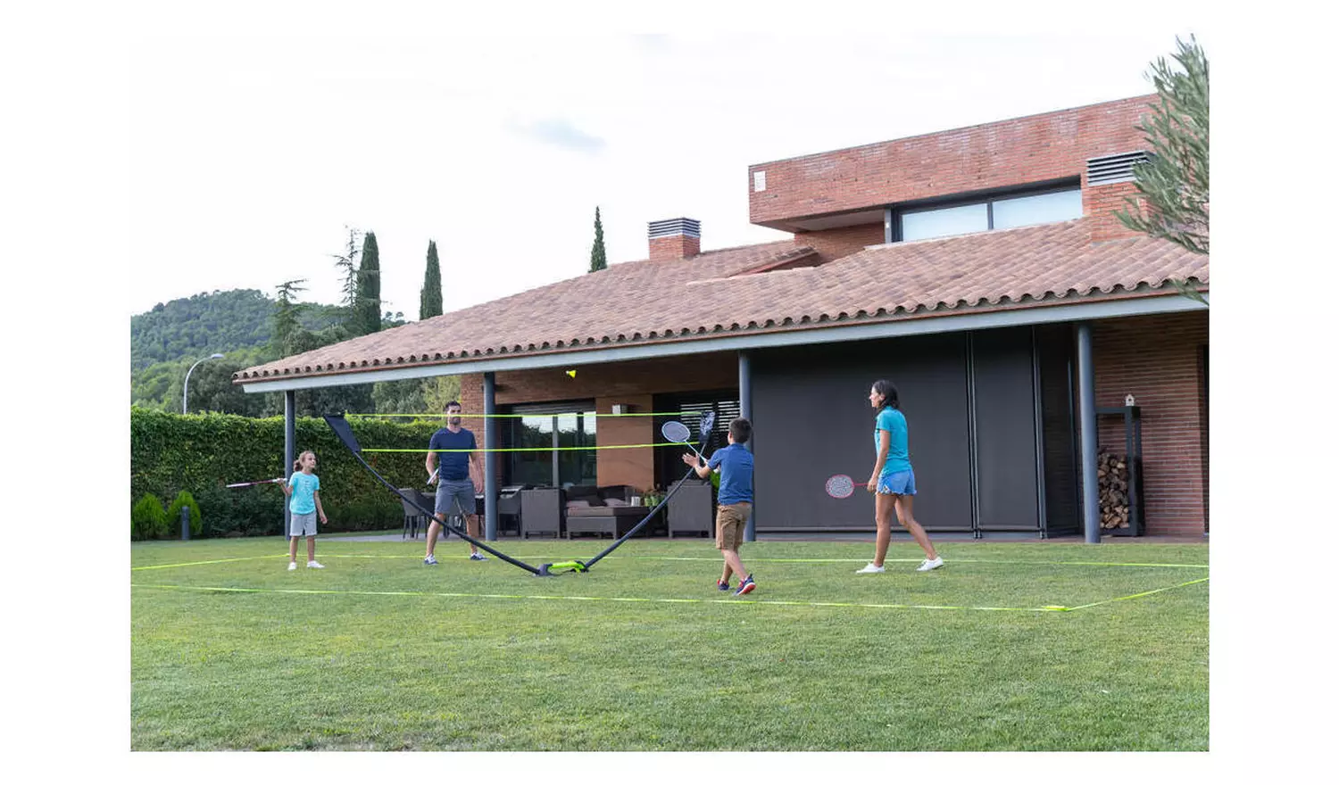 Decathlon Badminton Easy Net 5m.fBiDBM{padding:13px;border-bottom:1px solid #d8d8d8;}/*!sc*/
data-styled.g1[id=