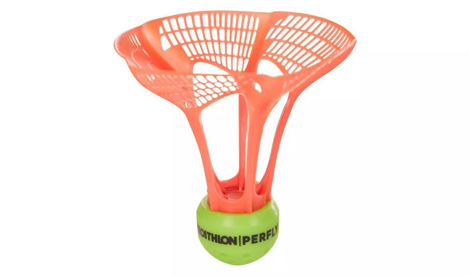 Decathlon AirBadminton Shuttlecock 930 x 3