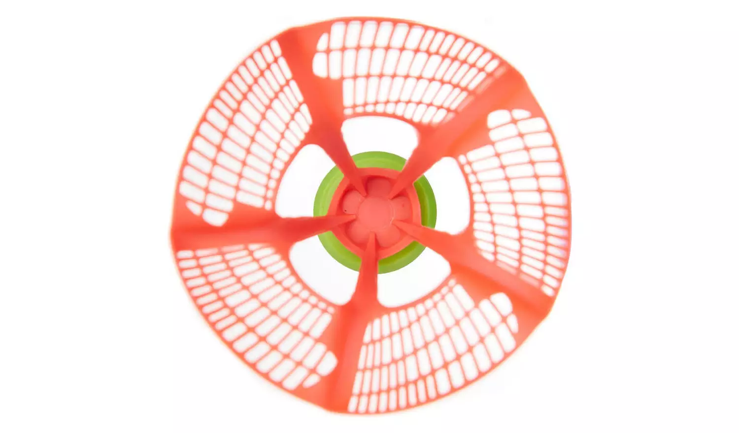 Decathlon AirBadminton Shuttlecock 930 x 3