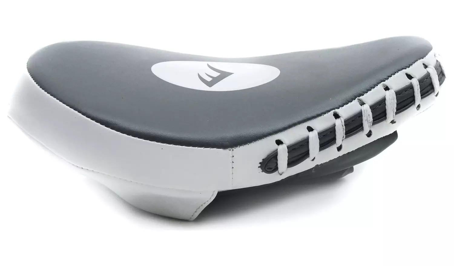 Everlast Boxercise Kit - White/Grey