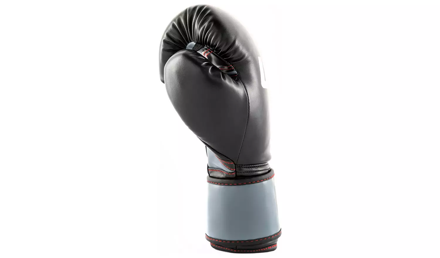 UFC 8oz Boxing Gloves