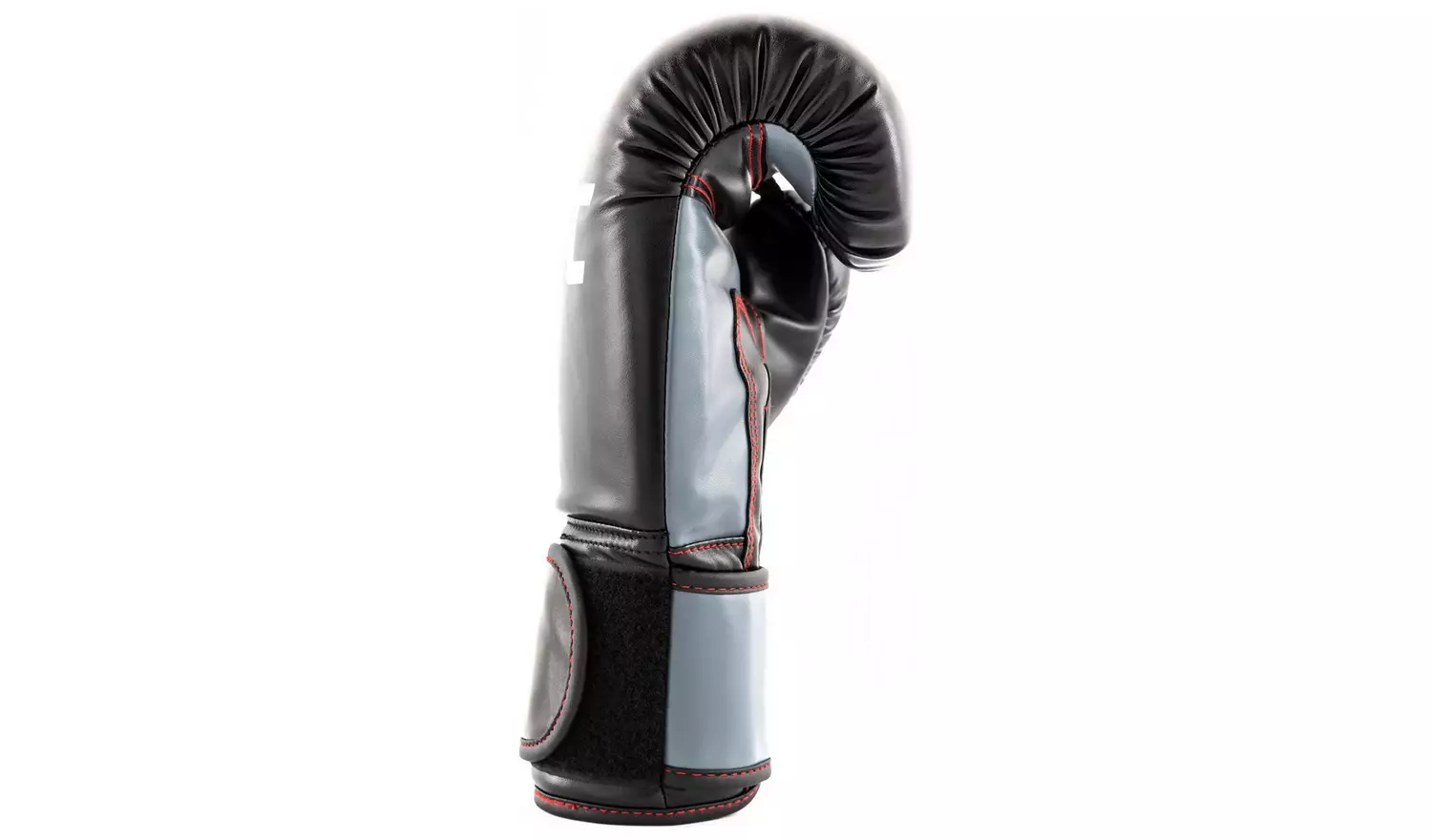 UFC 8oz Boxing Gloves