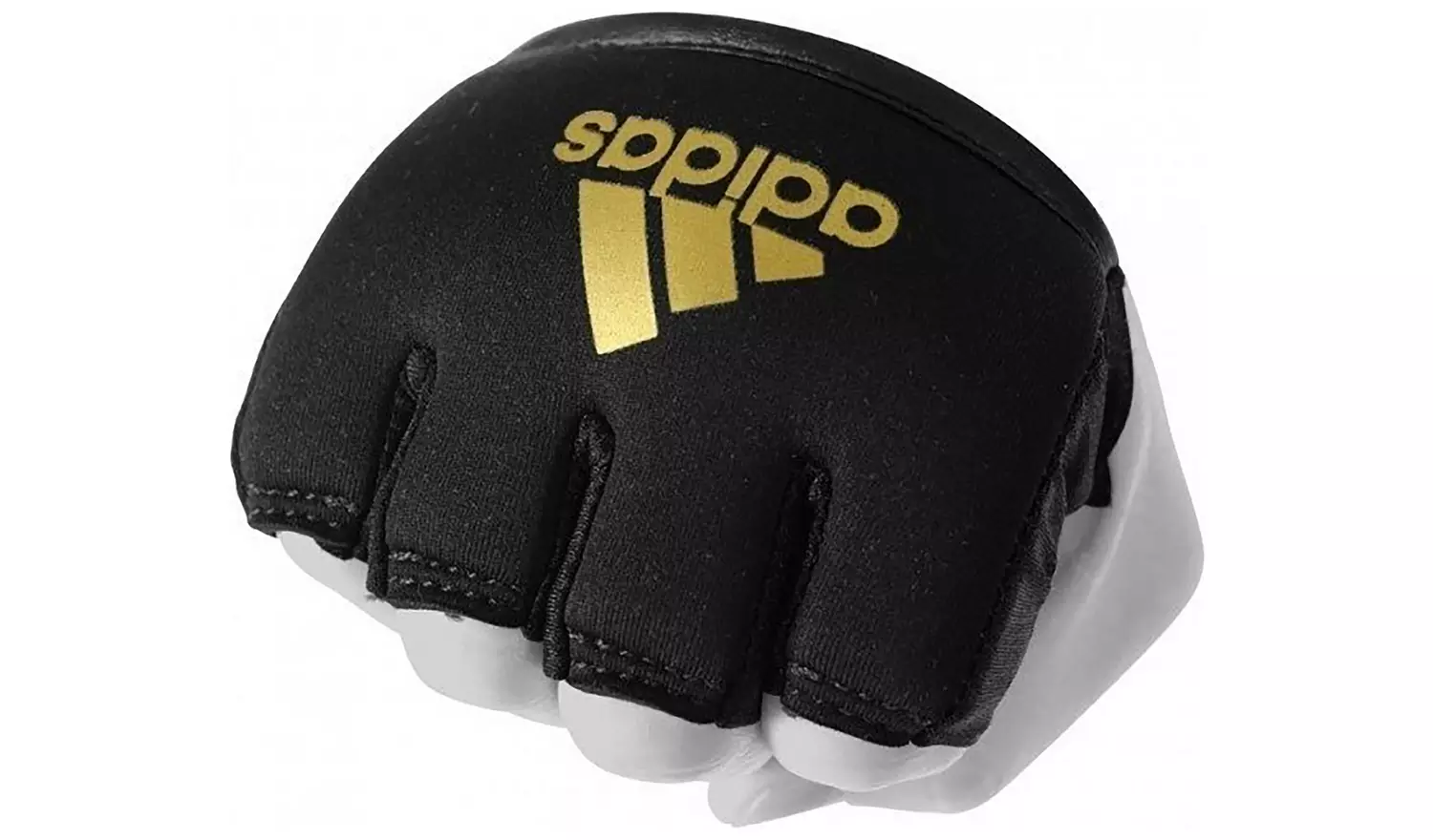 Adidas Knuckle Protectors