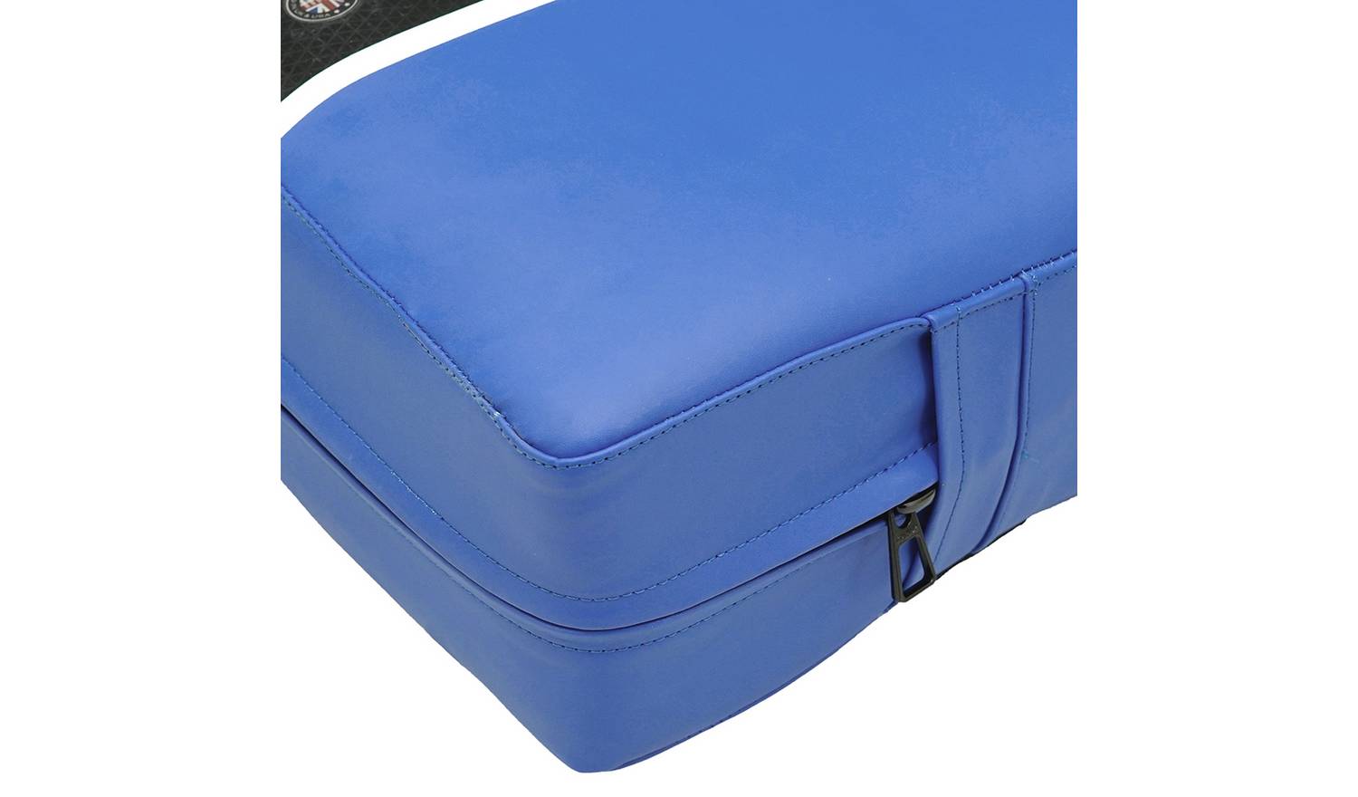 RDX Aura Plus t-17 Kick Shield