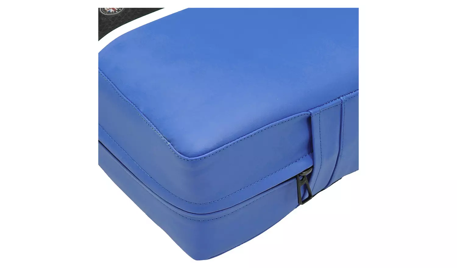 RDX Aura Plus t-17 Kick Shield