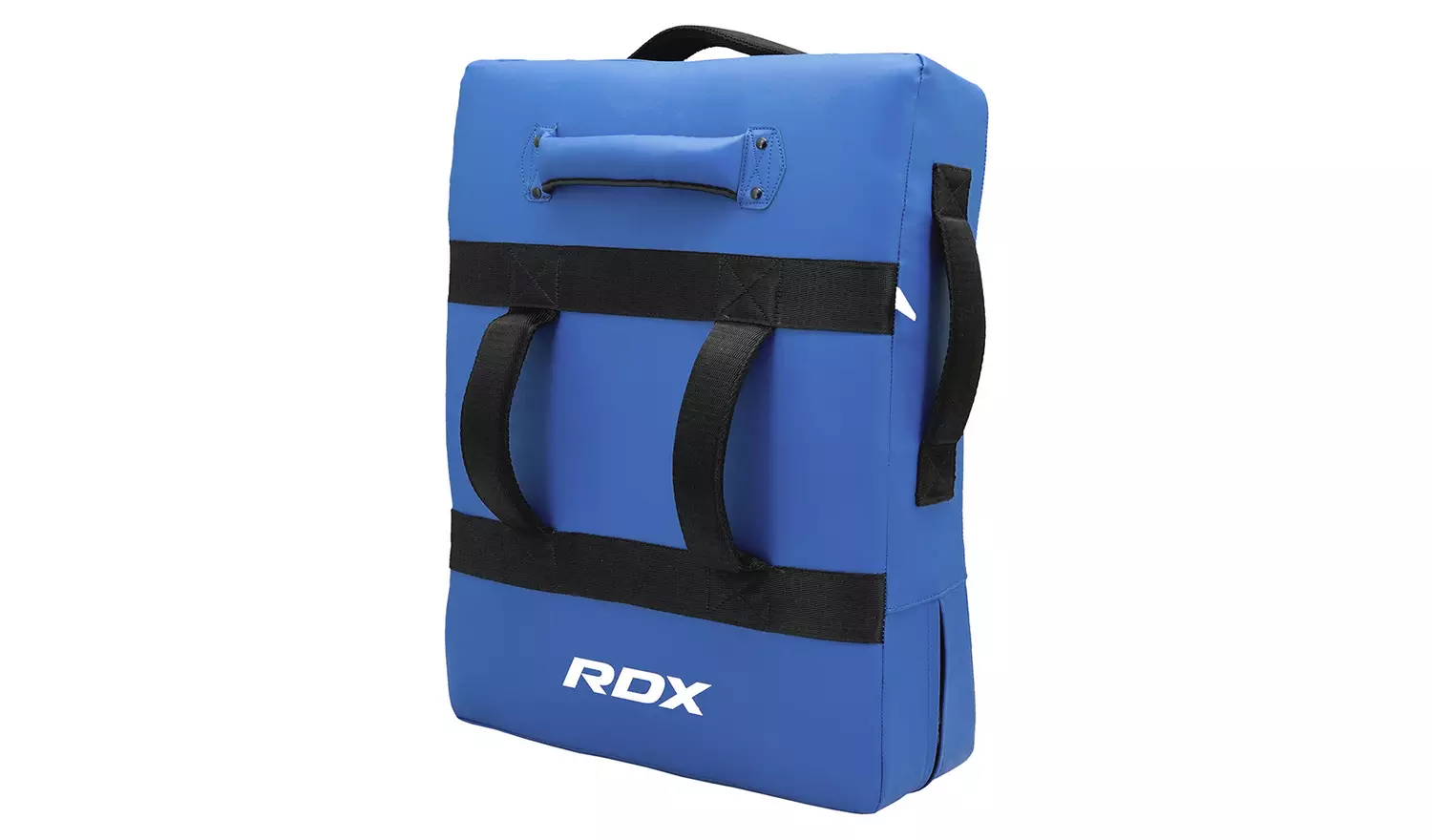 RDX Aura Plus t-17 Kick Shield