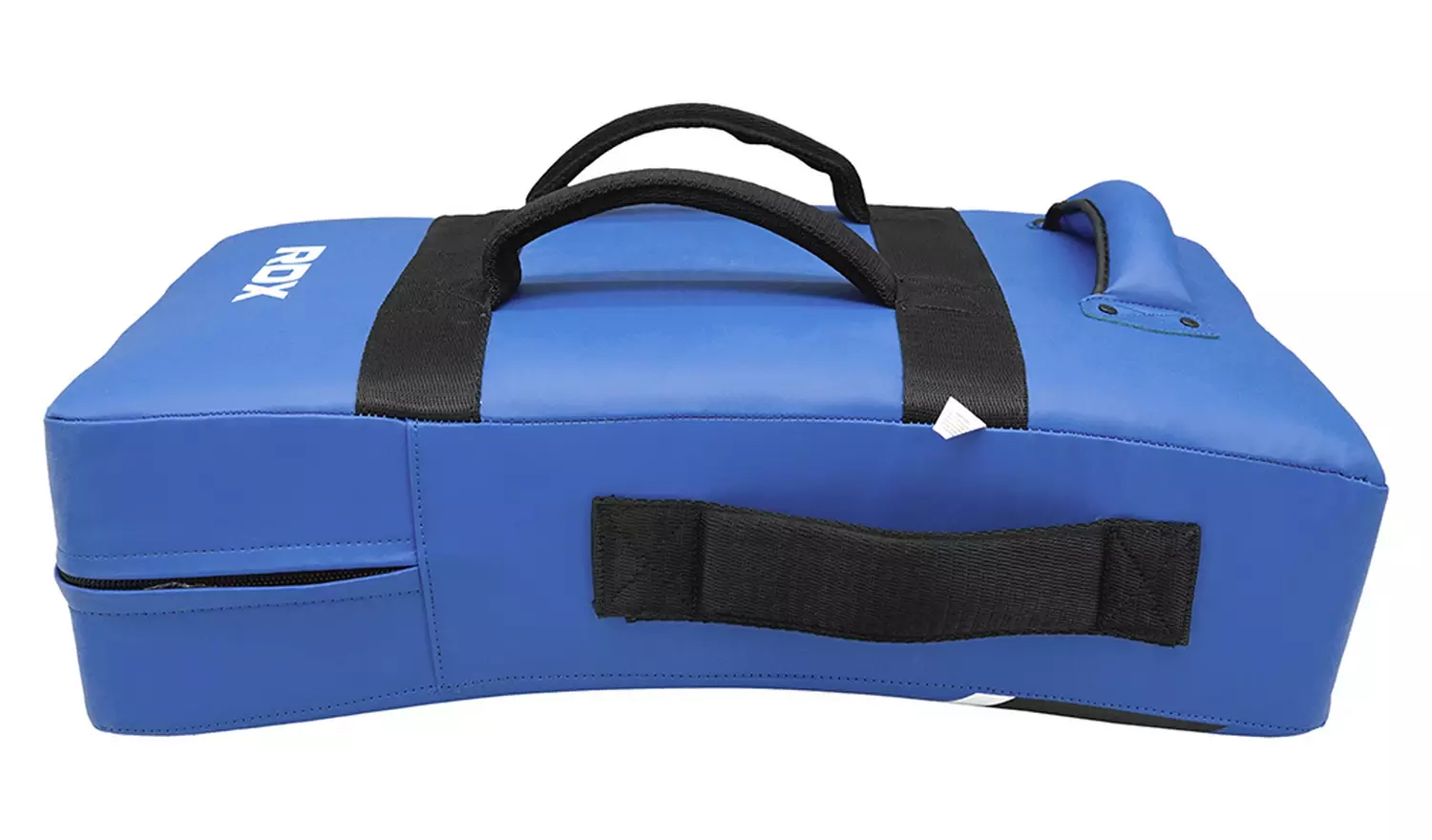 RDX Aura Plus t-17 Kick Shield