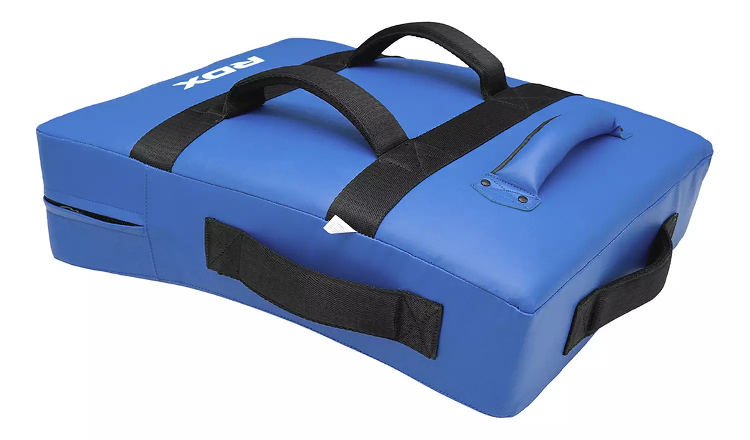 RDX Aura Plus t-17 Kick Shield