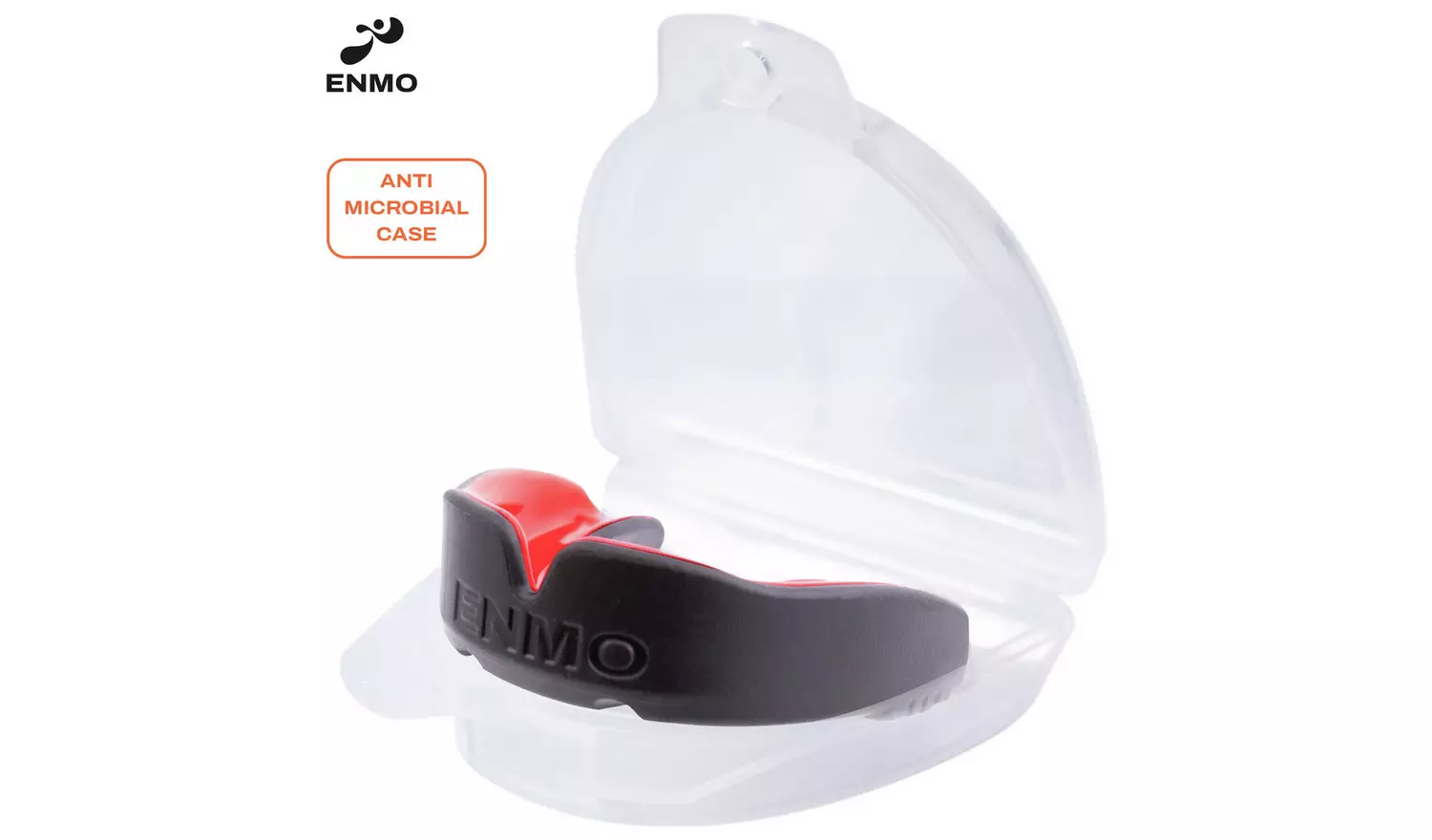 Enmo Maxilla Gel Mouthguard