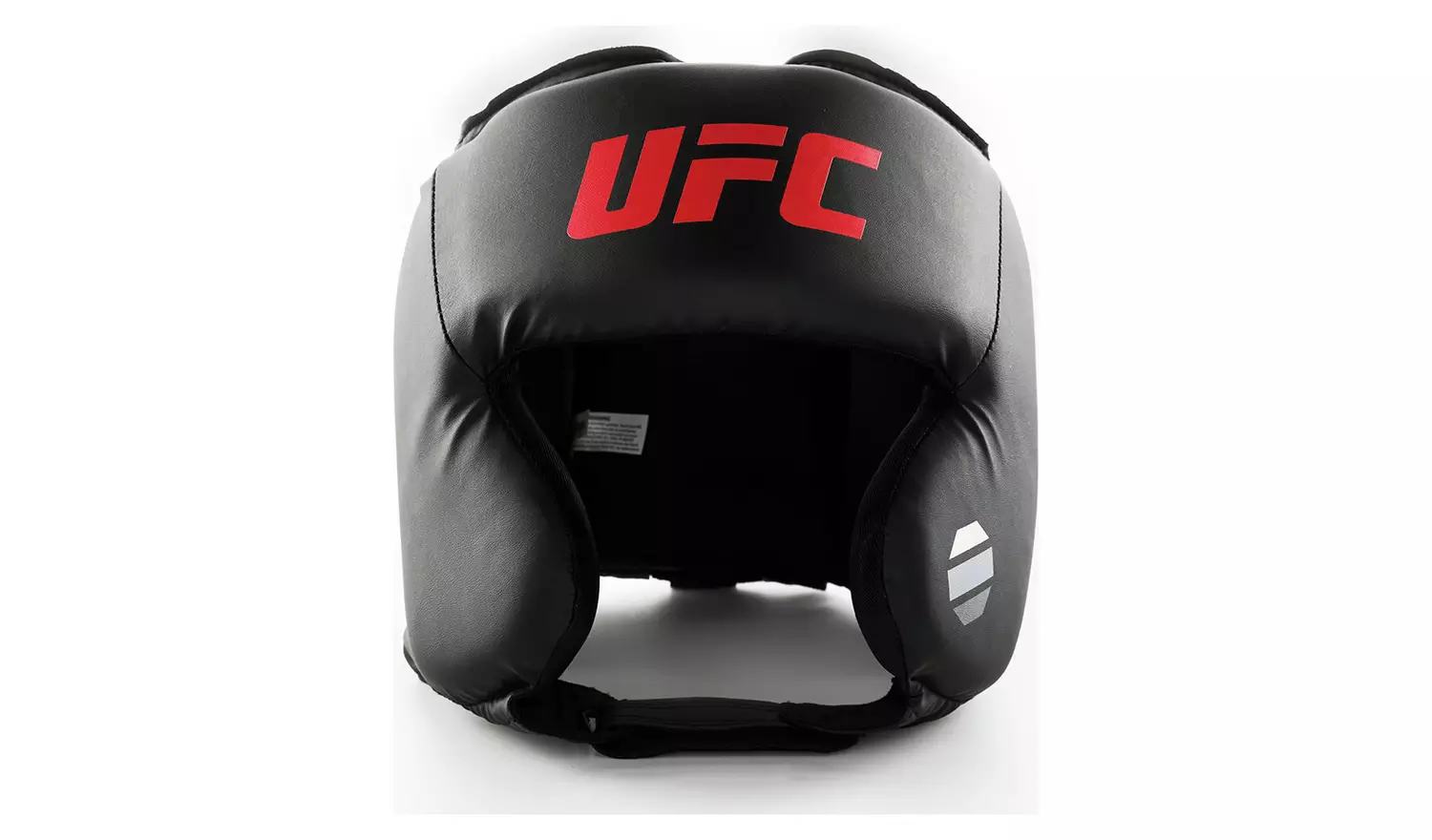 UFC Head Guard