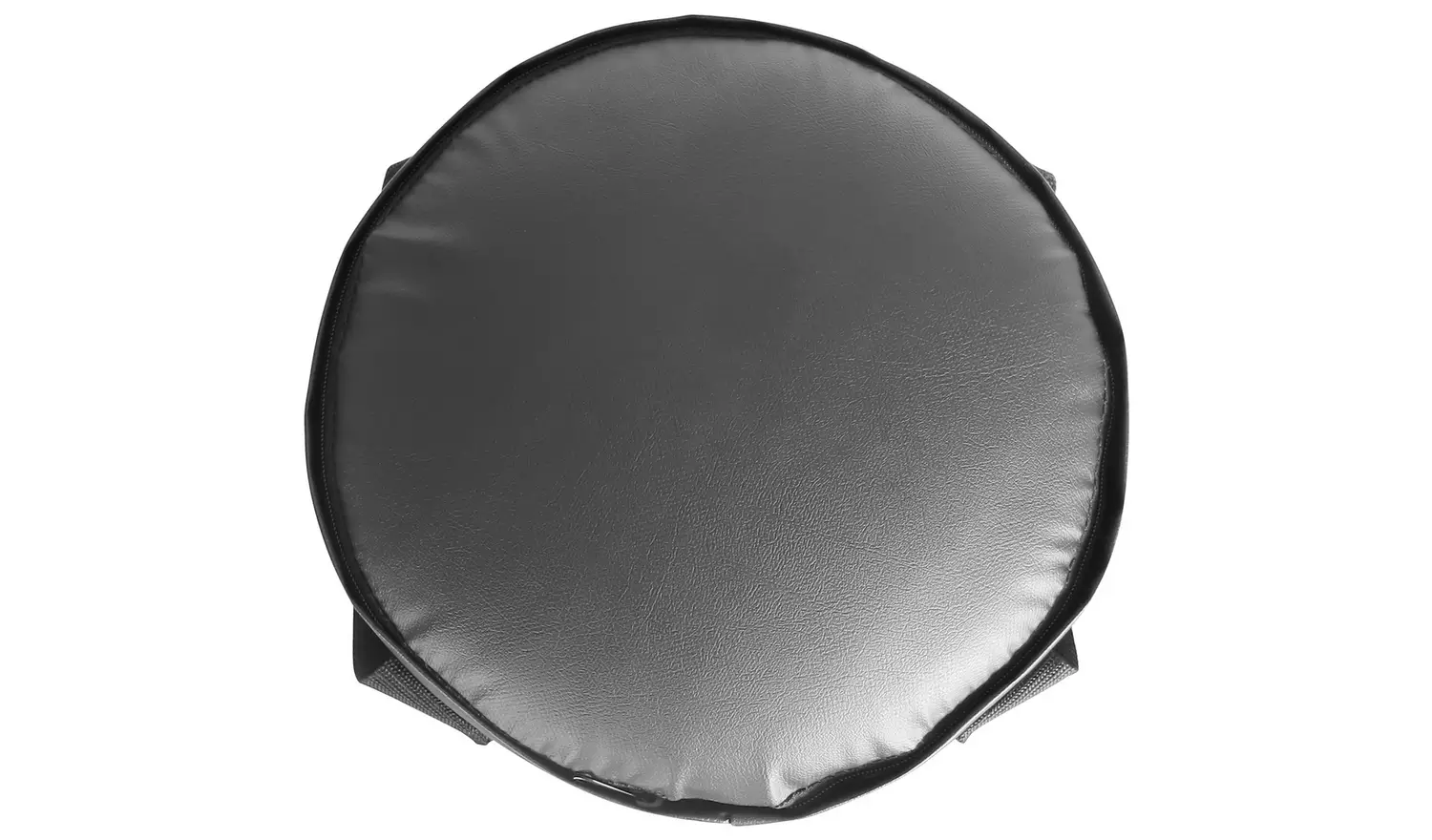 Pro Power 3 ft Punchbag With Gloves