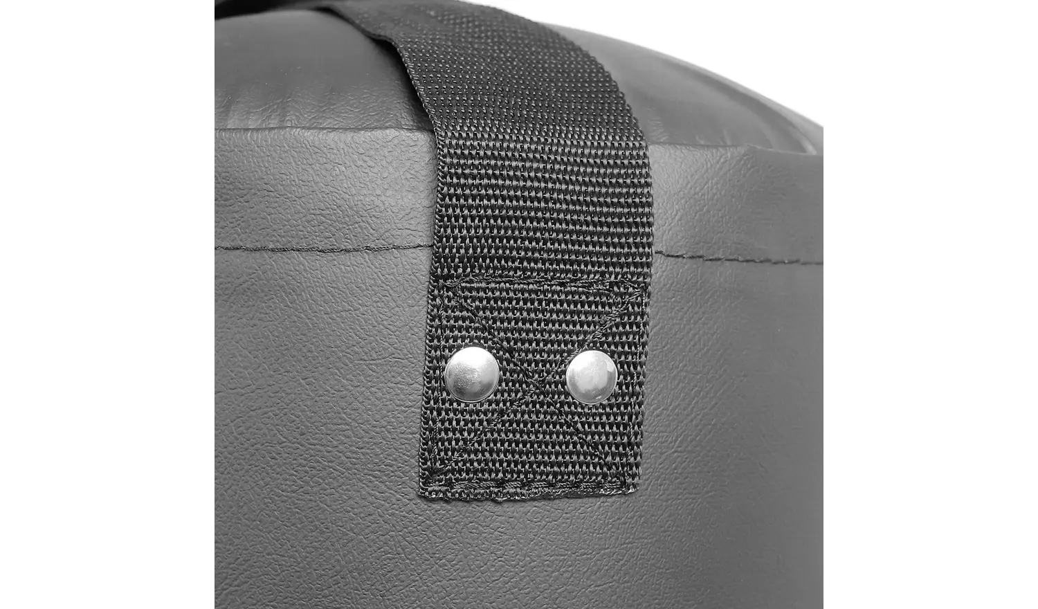 Pro Power 3 ft Punchbag With Gloves