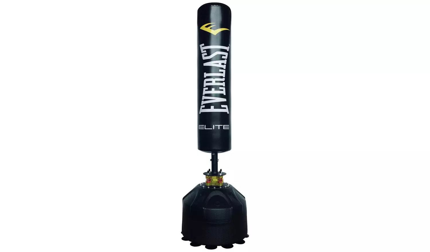EVERLAST Elite Freestanding Punchbag