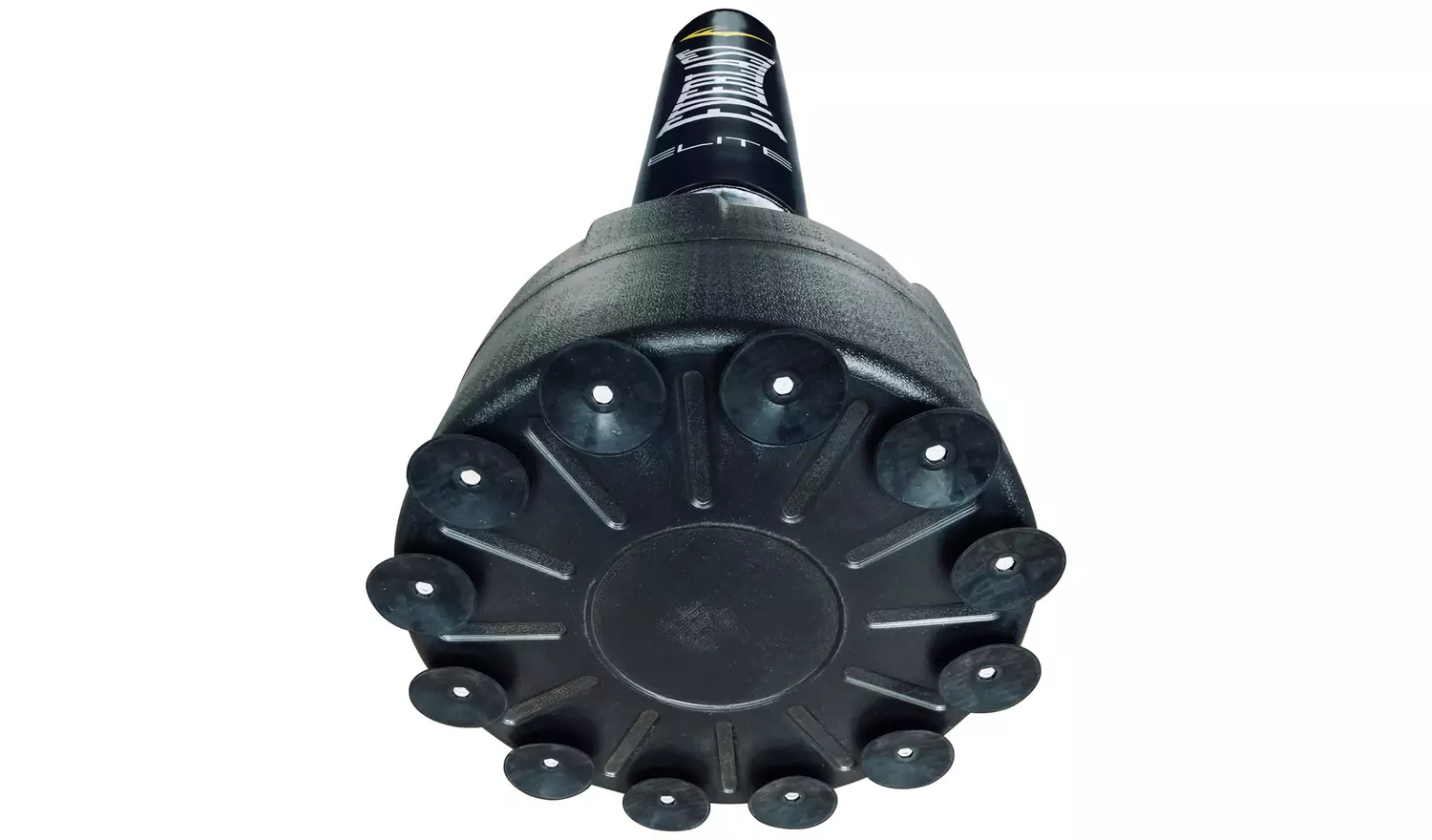 EVERLAST Elite Freestanding Punchbag