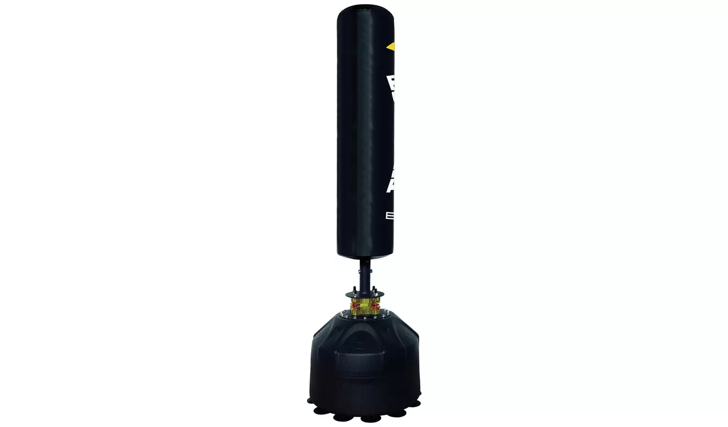 EVERLAST Elite Freestanding Punchbag