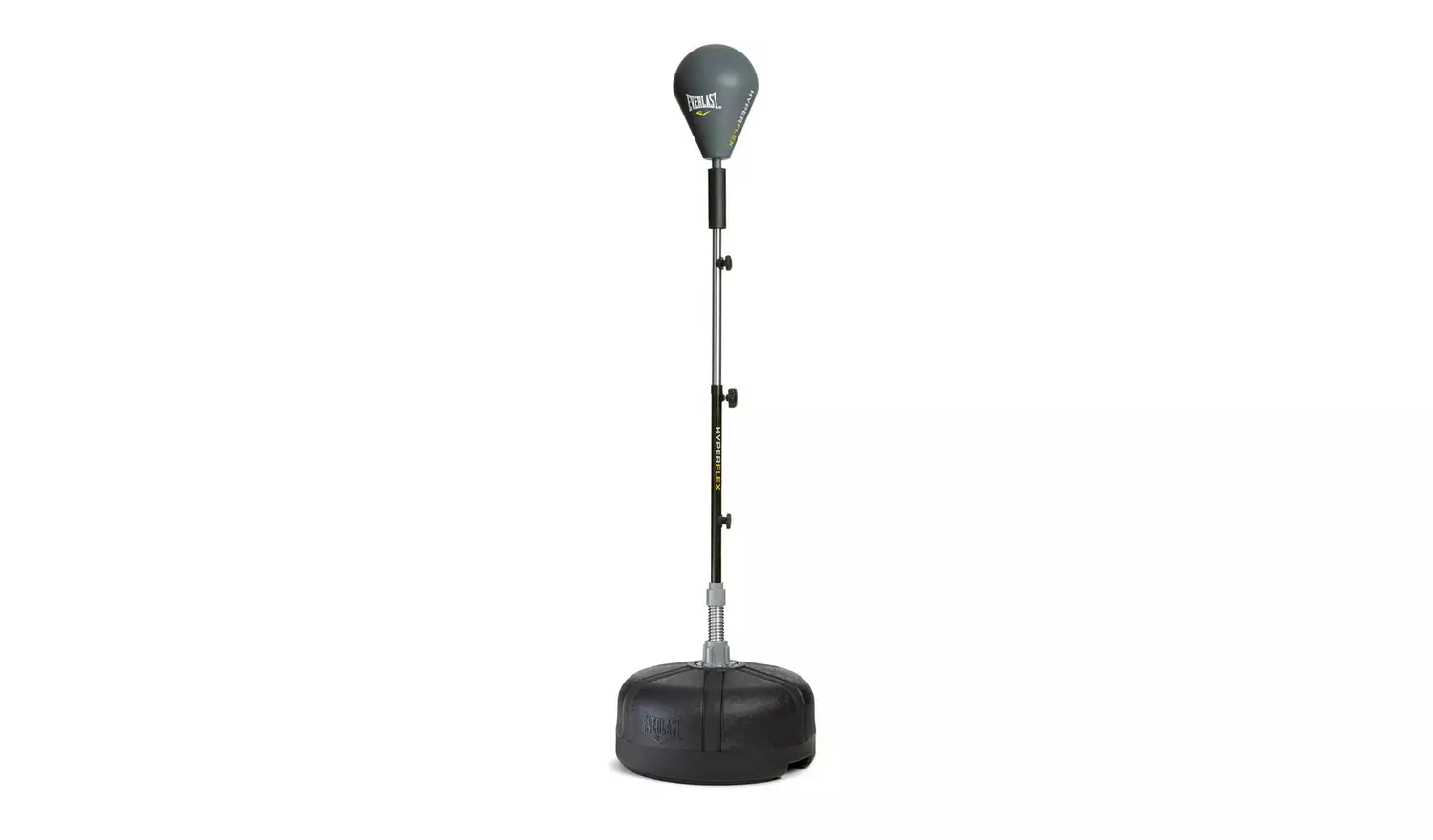 Everlast Hyperflex Strike Junior Punch Bag