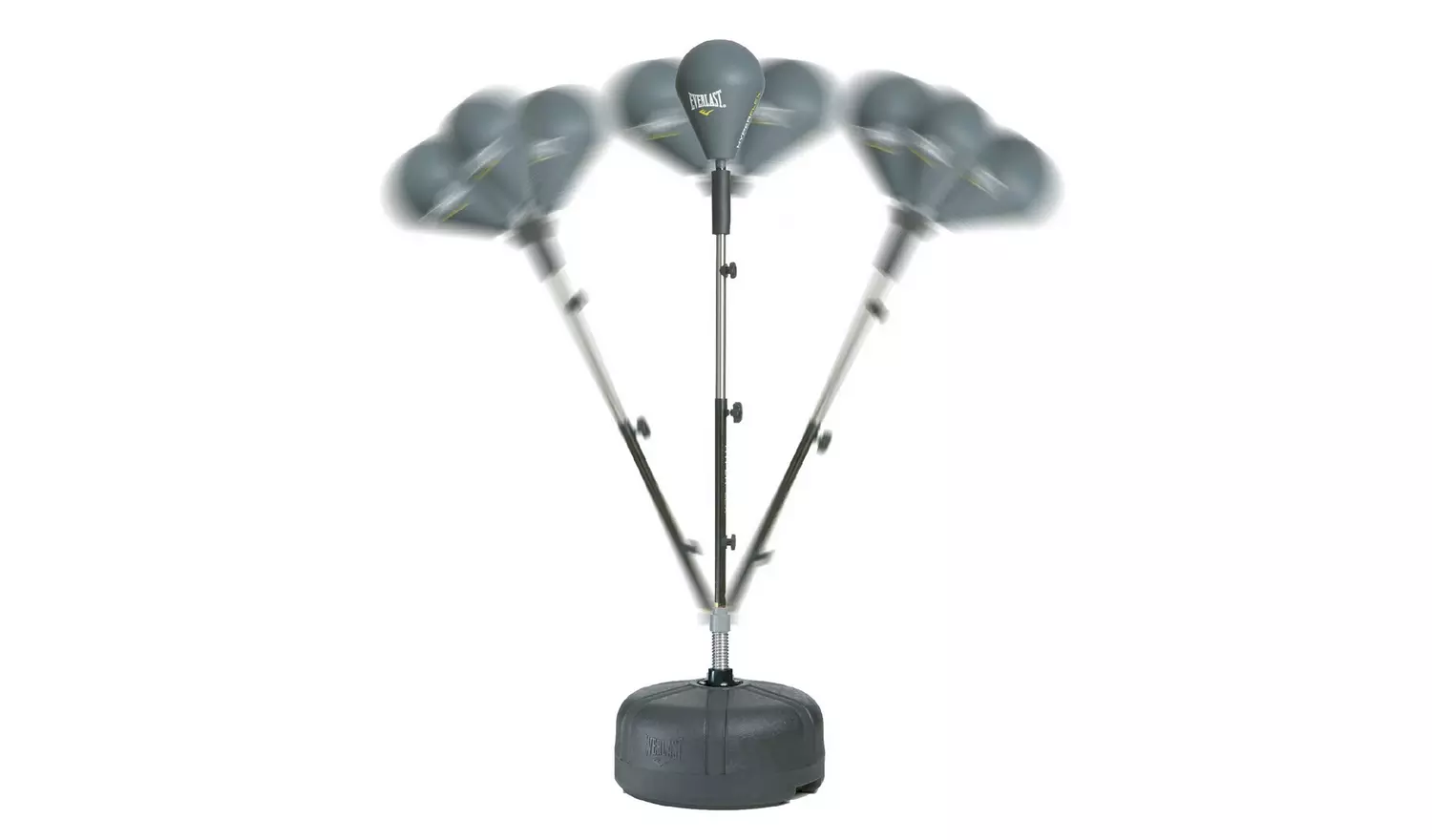 Everlast Hyperflex Strike Junior Punch Bag