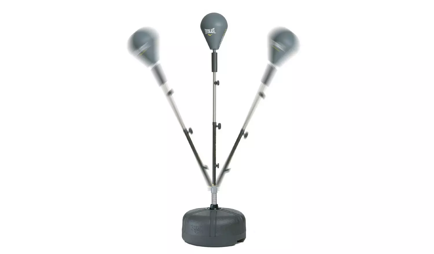 Everlast Hyperflex Strike Junior Punch Bag