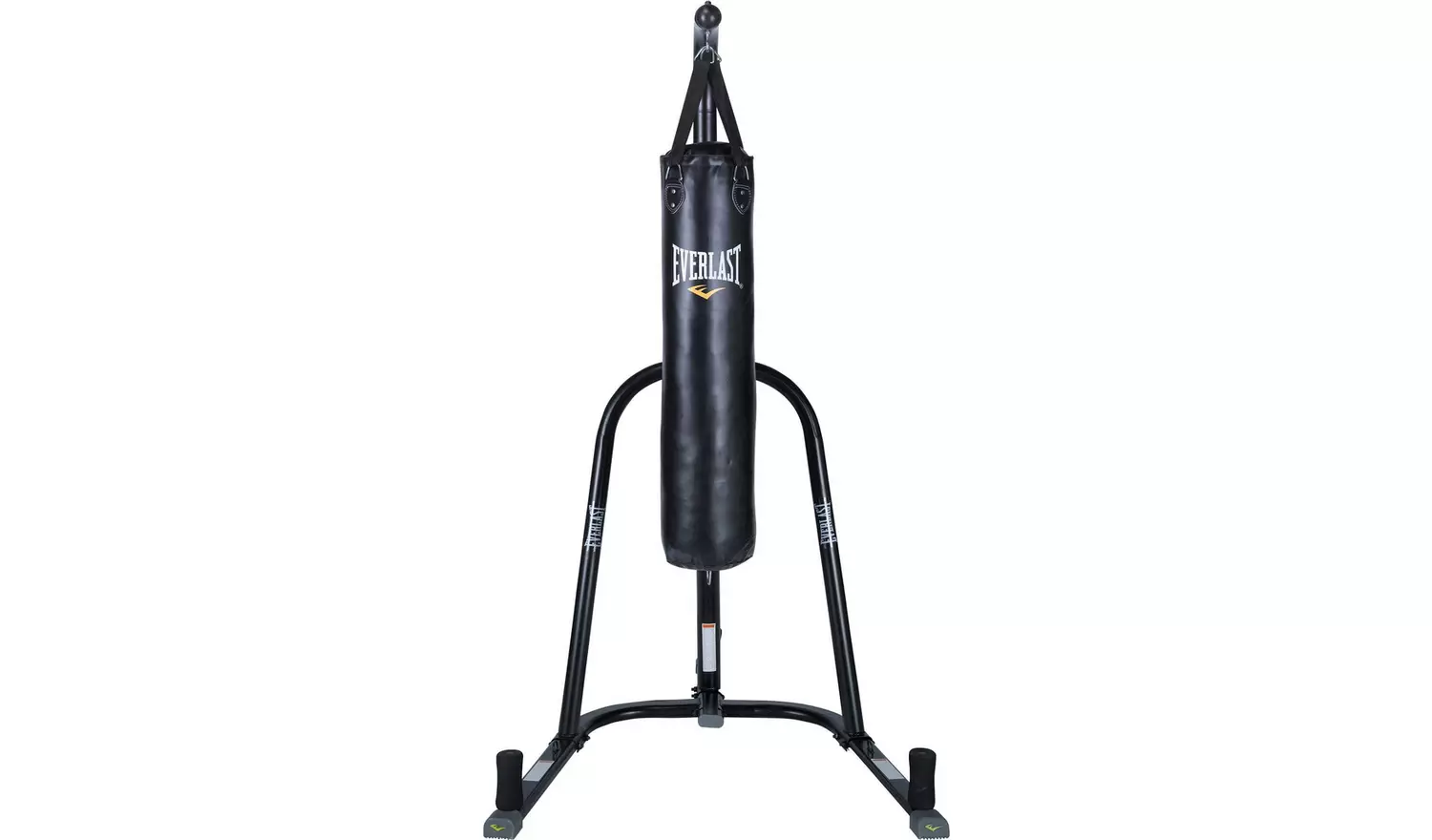Everlast Boxing Heavy Punch Bag Stand