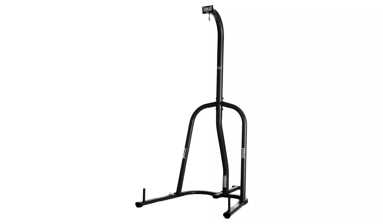 Everlast Boxing Heavy Punch Bag Stand