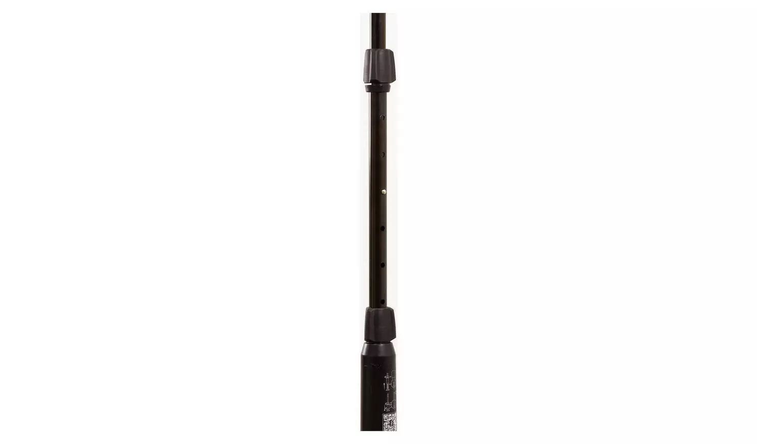 Decathlon Punching Ball and Reflex Bar